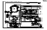 Предварительный просмотр 24 страницы Sharp 27N S100 Service Manual