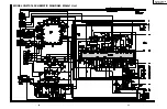 Предварительный просмотр 26 страницы Sharp 27N S100 Service Manual