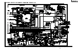 Предварительный просмотр 27 страницы Sharp 27N S100 Service Manual