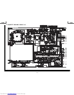 Предварительный просмотр 17 страницы Sharp 27N S300 Service Manual