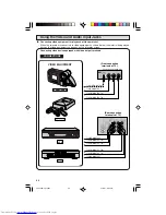 Предварительный просмотр 44 страницы Sharp 27R-FS1 Operation Manual