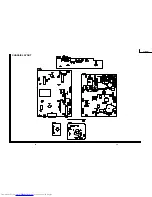 Предварительный просмотр 12 страницы Sharp 27R-FS1 Service Manual