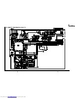 Предварительный просмотр 16 страницы Sharp 27R-FS1 Service Manual