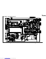 Предварительный просмотр 17 страницы Sharp 27R-FS1 Service Manual