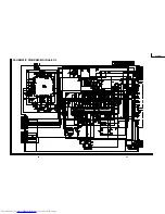 Предварительный просмотр 18 страницы Sharp 27R-FS1 Service Manual