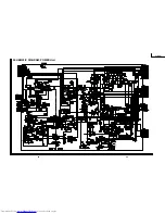 Предварительный просмотр 19 страницы Sharp 27R-FS1 Service Manual