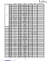 Preview for 11 page of Sharp 27SC26BQ Service Manual