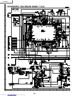 Preview for 20 page of Sharp 27SC26BQ Service Manual