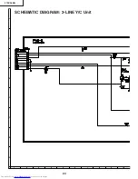 Preview for 24 page of Sharp 27SC26BQ Service Manual