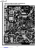 Preview for 26 page of Sharp 27SC26BQ Service Manual