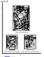 Preview for 30 page of Sharp 27SC26BQ Service Manual