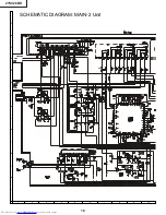 Preview for 18 page of Sharp 27SC26BR Service Manual