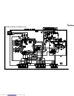 Preview for 18 page of Sharp 27U-S610 Service Manual