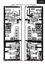 Preview for 11 page of Sharp 28HW-53H Service Manual