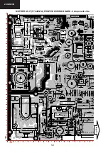 Preview for 12 page of Sharp 28HW-53H Service Manual