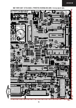 Preview for 13 page of Sharp 28HW-53H Service Manual