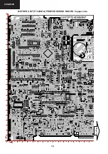 Preview for 14 page of Sharp 28HW-53H Service Manual