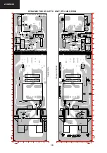 Preview for 16 page of Sharp 28HW-53H Service Manual