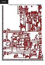 Preview for 26 page of Sharp 28HW-53H Service Manual