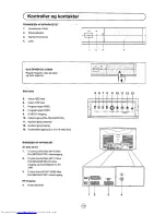 Предварительный просмотр 114 страницы Sharp 28JF-76E Operation Manual