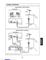 Предварительный просмотр 223 страницы Sharp 28JF-76E Operation Manual