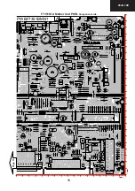 Предварительный просмотр 15 страницы Sharp 28JS-74E Service Manual