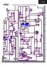 Предварительный просмотр 35 страницы Sharp 28JS-74E Service Manual