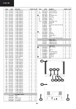 Предварительный просмотр 68 страницы Sharp 28JS-74E Service Manual