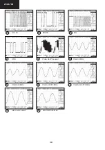 Предварительный просмотр 30 страницы Sharp 28JS-74SS Service Manual