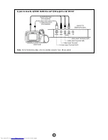 Preview for 34 page of Sharp 28JW-73H Operation Manual