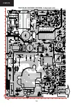 Preview for 8 page of Sharp 28JW-73H Service Manual