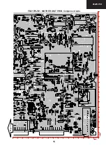 Preview for 9 page of Sharp 28JW-73H Service Manual