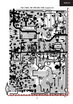 Preview for 11 page of Sharp 28JW-73H Service Manual