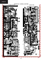 Preview for 12 page of Sharp 28JW-73H Service Manual