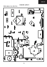 Preview for 13 page of Sharp 28JW-73H Service Manual