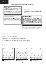 Preview for 25 page of Sharp 28JW-73H Service Manual