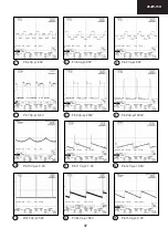 Preview for 26 page of Sharp 28JW-73H Service Manual