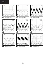 Preview for 27 page of Sharp 28JW-73H Service Manual