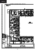 Preview for 29 page of Sharp 28JW-73H Service Manual