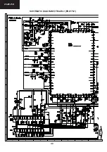 Preview for 31 page of Sharp 28JW-73H Service Manual