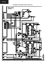 Preview for 35 page of Sharp 28JW-73H Service Manual