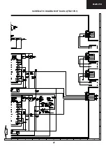 Preview for 36 page of Sharp 28JW-73H Service Manual