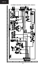 Preview for 37 page of Sharp 28JW-73H Service Manual