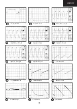 Предварительный просмотр 35 страницы Sharp 28JW-76E Service Manual