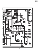 Предварительный просмотр 35 страницы Sharp 29A-SX1 Service Manual