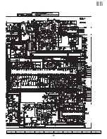 Предварительный просмотр 43 страницы Sharp 29A-SX1 Service Manual