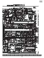 Предварительный просмотр 45 страницы Sharp 29A-SX1 Service Manual