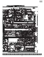 Предварительный просмотр 47 страницы Sharp 29A-SX1 Service Manual