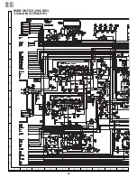 Предварительный просмотр 48 страницы Sharp 29A-SX1 Service Manual