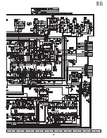 Предварительный просмотр 49 страницы Sharp 29A-SX1 Service Manual